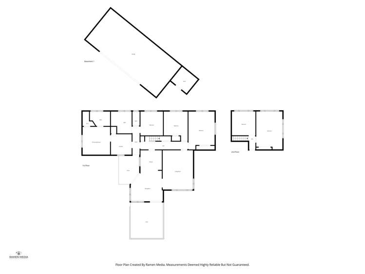 112 Grove Road Te Pahu_29