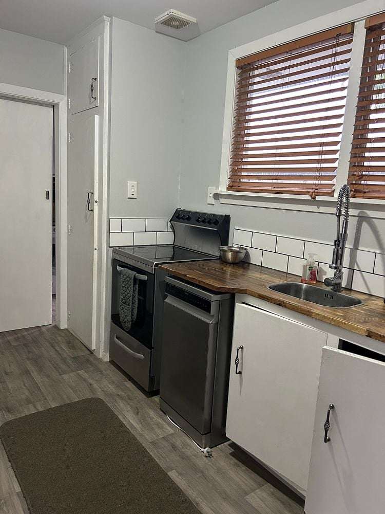 250 Grimseys Road Redwood_6