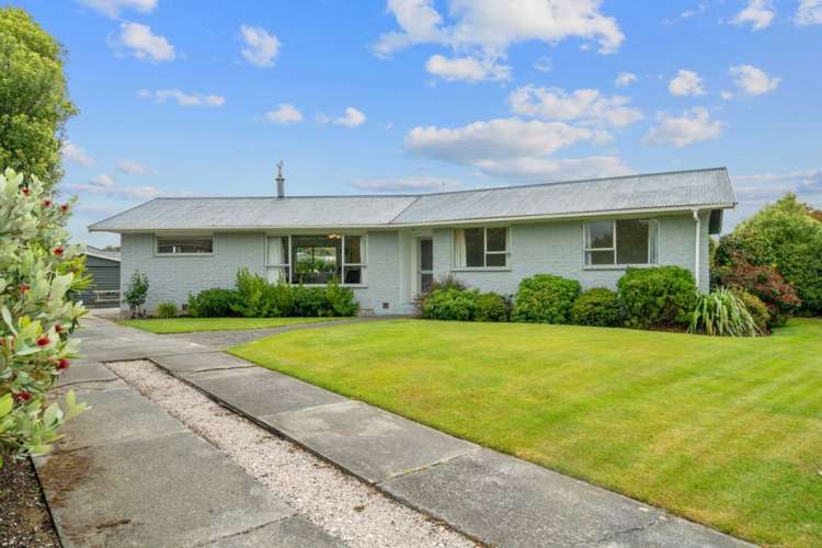 46 Oakley Crescent_0