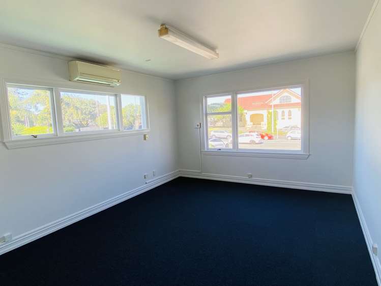 400 Lake Road Takapuna_7