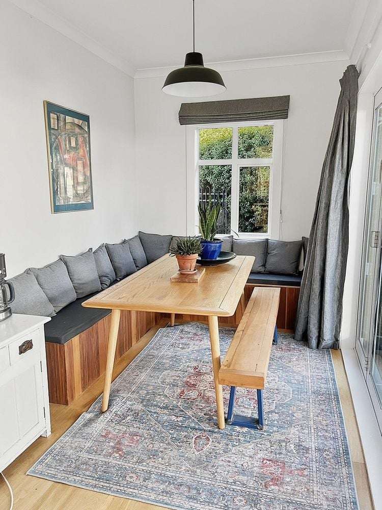 14 Randall Street Richmond_7