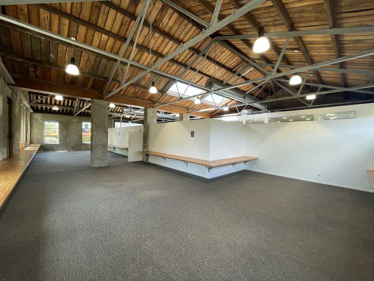 2 Dilworth Avenue Remuera_5