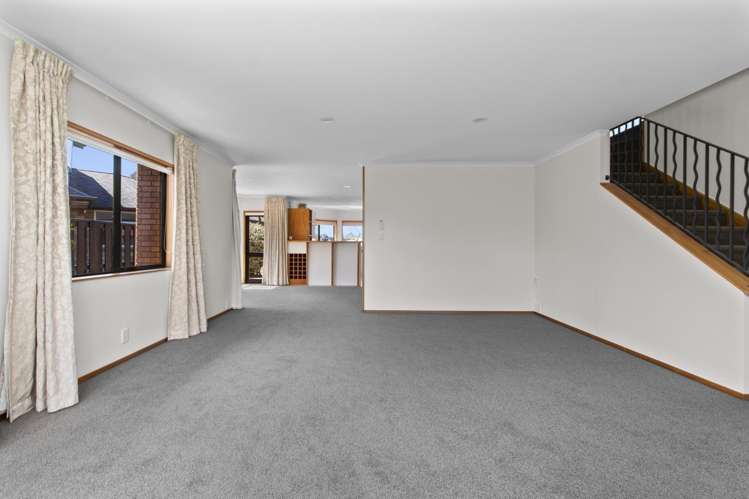 3 Ashmore Court 2750_5