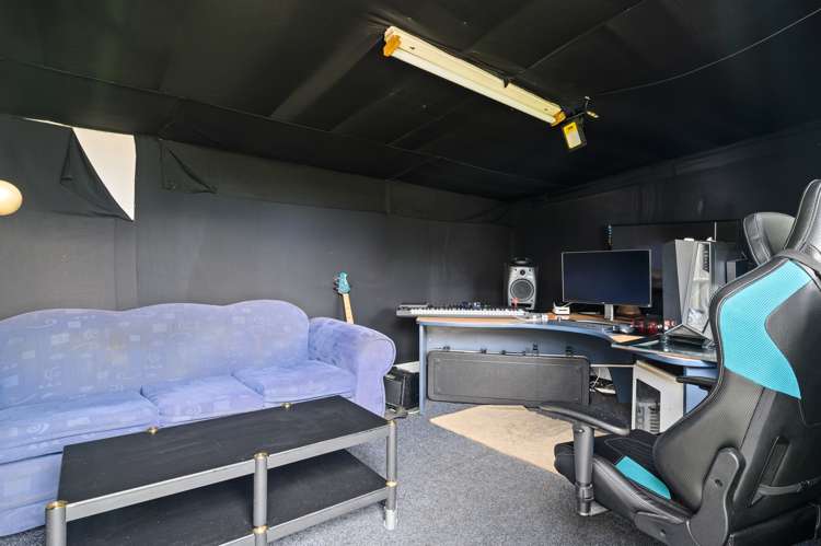 181 Bowhill Road New Brighton_8