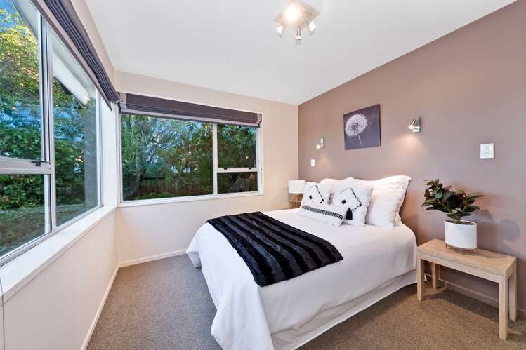 67 Kirk Road Templeton_21