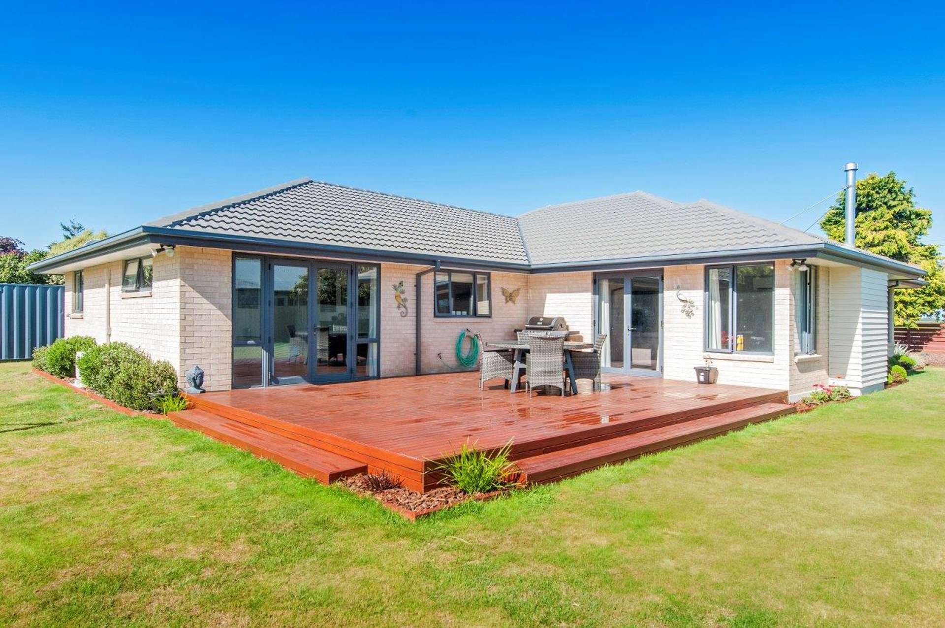 153a High Street Southbridge_0