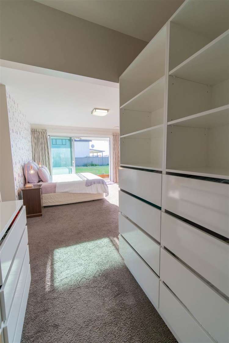 16 Acheron Way Te Anau_17