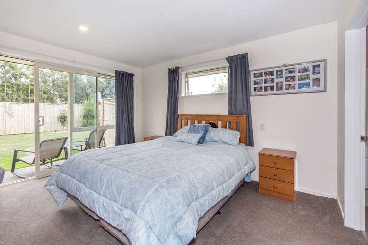 39 Masefield Drive Rolleston_10
