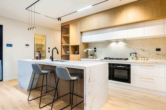 41 Tukutata Crescent Wainui_4