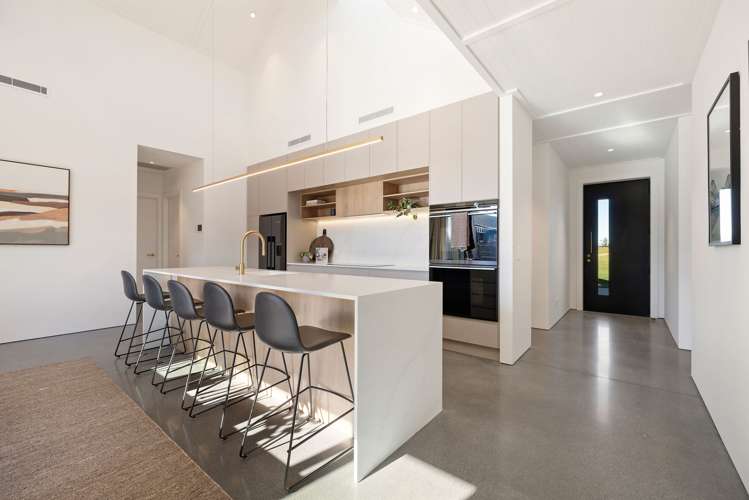 30 Cunninghams Drive Jacks Point_5