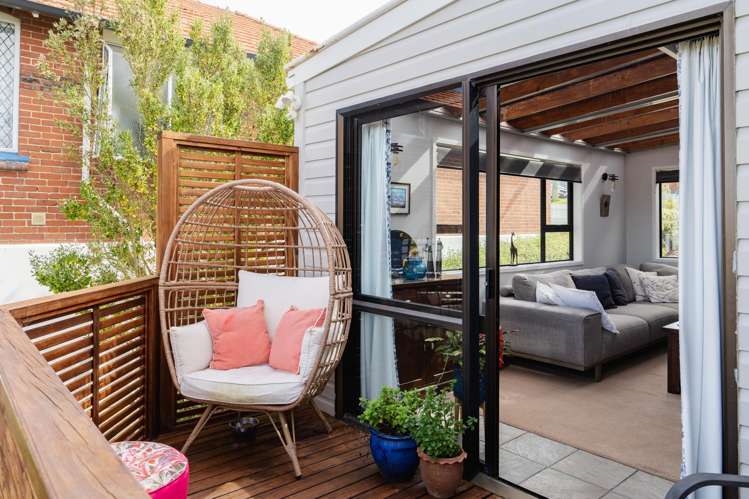 34 Norman Street Tainui_23