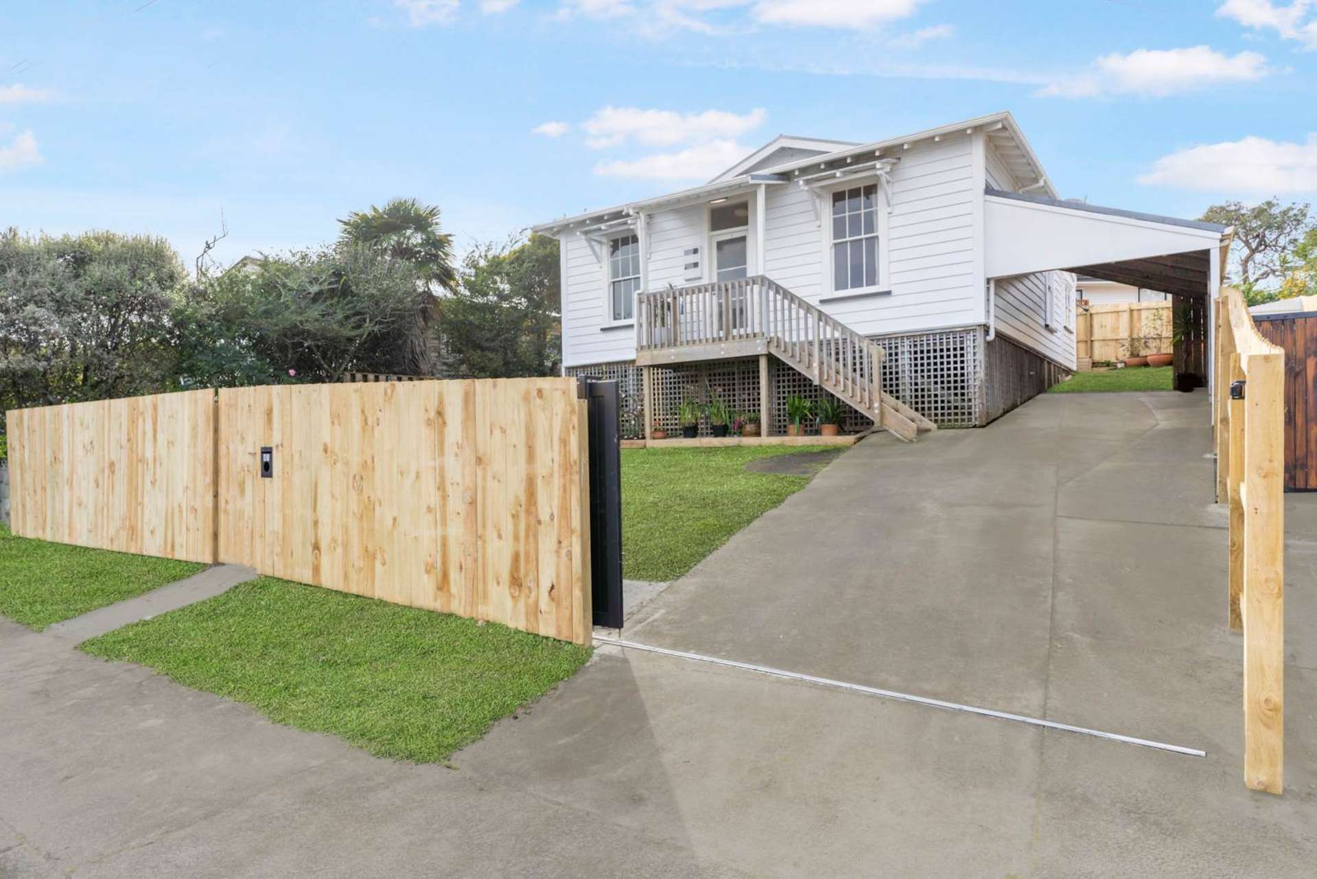 41 Ellis Avenue Mount Roskill_0