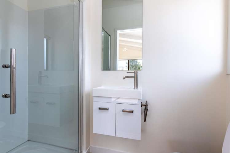 5 Macey Way Paeroa_8