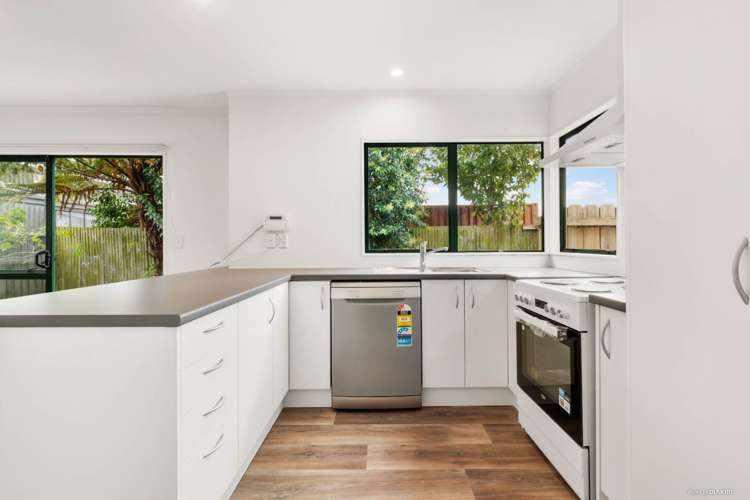 5b Margaret Street Papakura_14