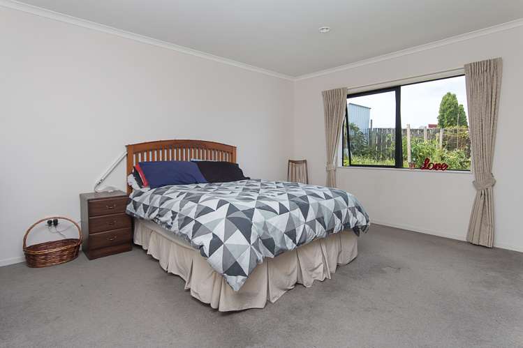 32b Rimu Street Te Kauwhata_5
