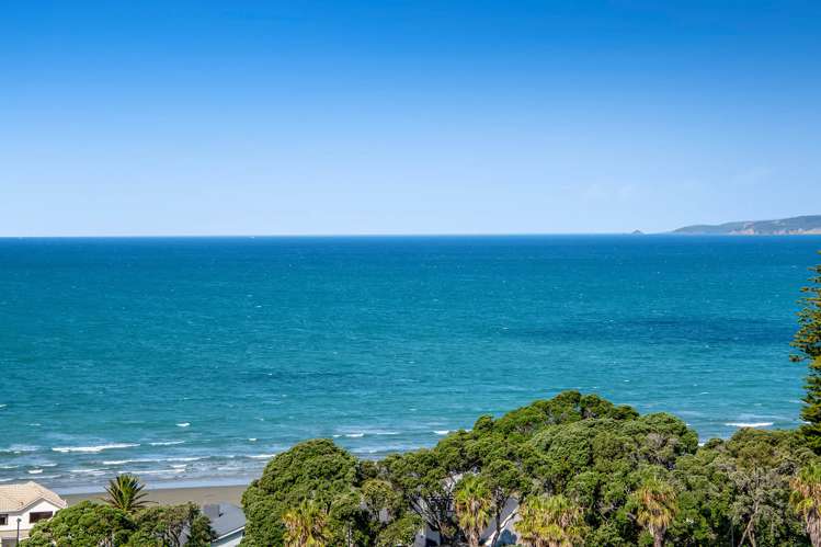 1011/11 Tamariki Avenue Orewa_15