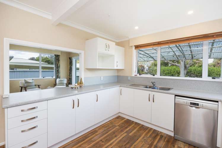 20 Newcastle Street Hokowhitu_10