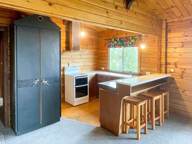 218 Dyers Pass Road Cashmere_2