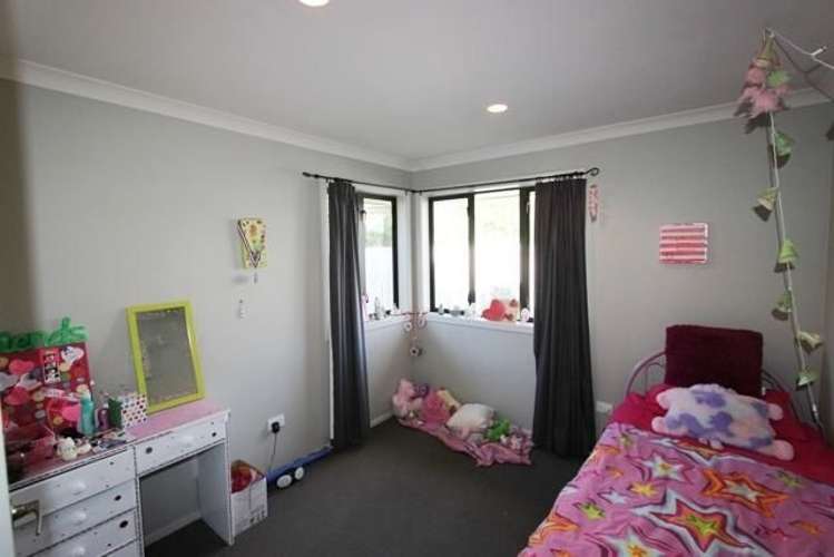 157a James Street Whakatane_13