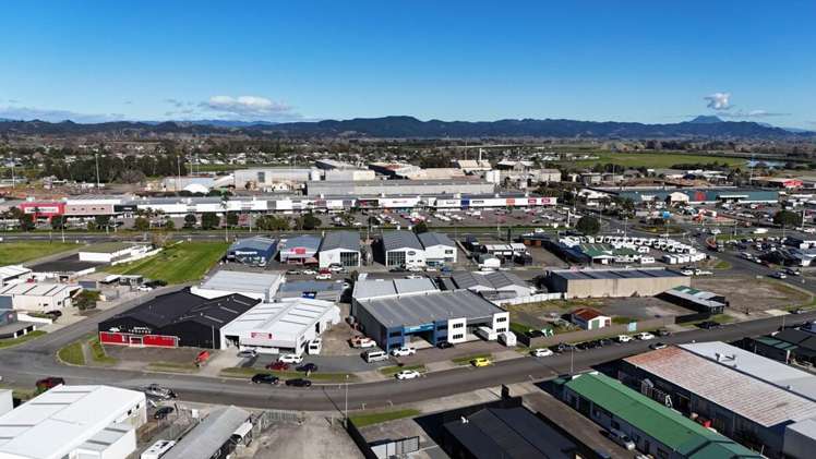 Unit 2/22 Gateway Drive Coastlands_2