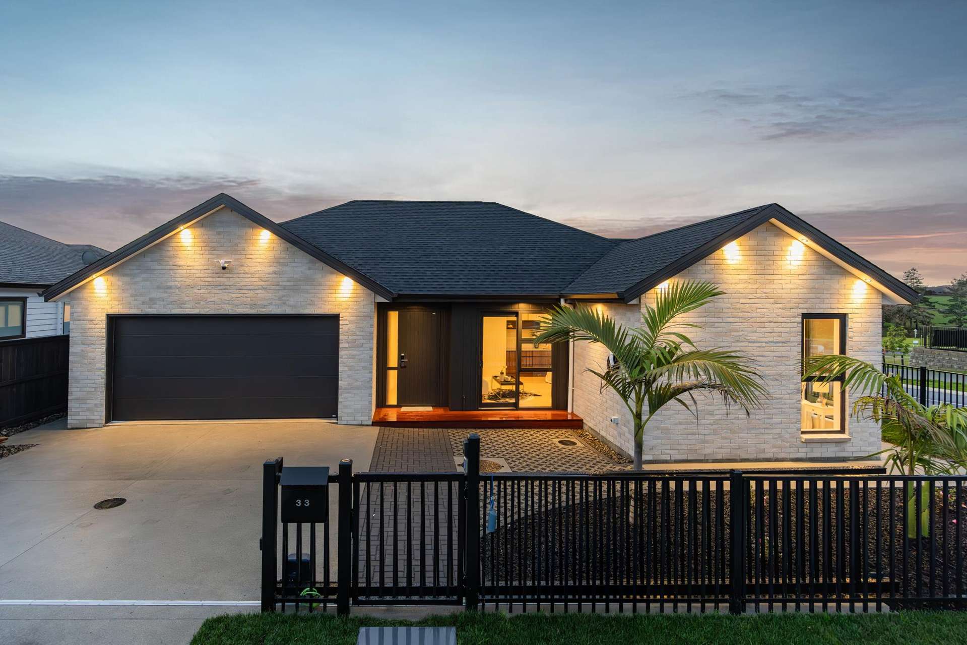 33 Tipu Crescent Milldale_0