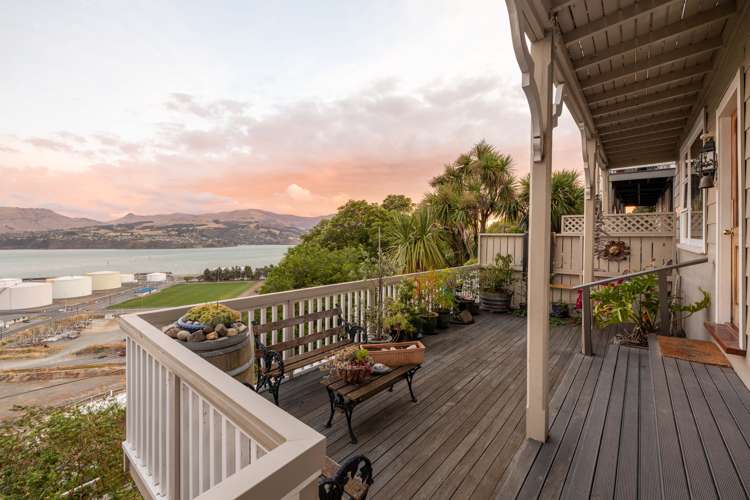 40 Brittan Terrace Lyttelton_22