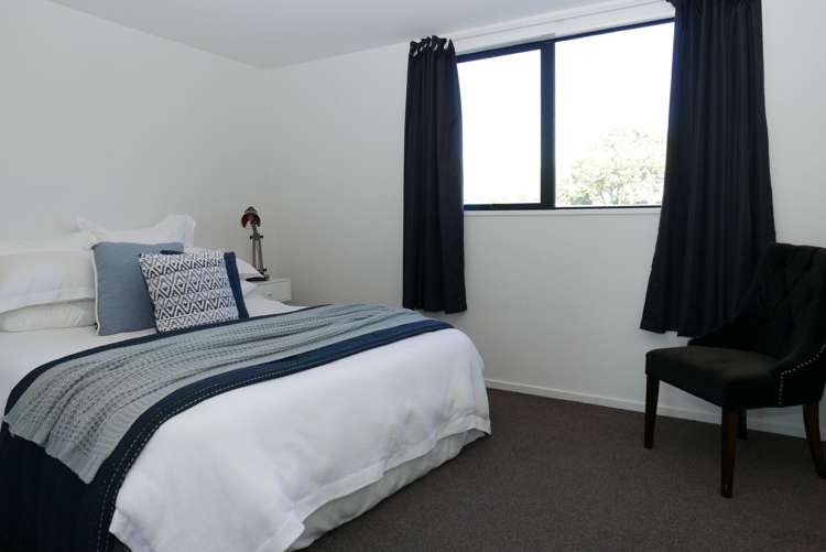 3 Walpole Street Waltham_8