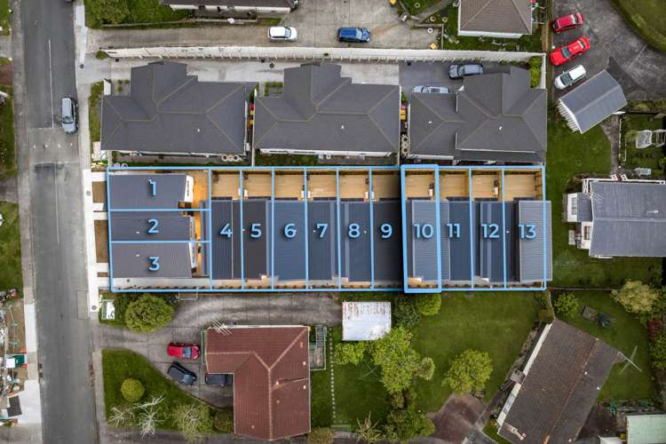 12/23 Tudor Road Henderson_14