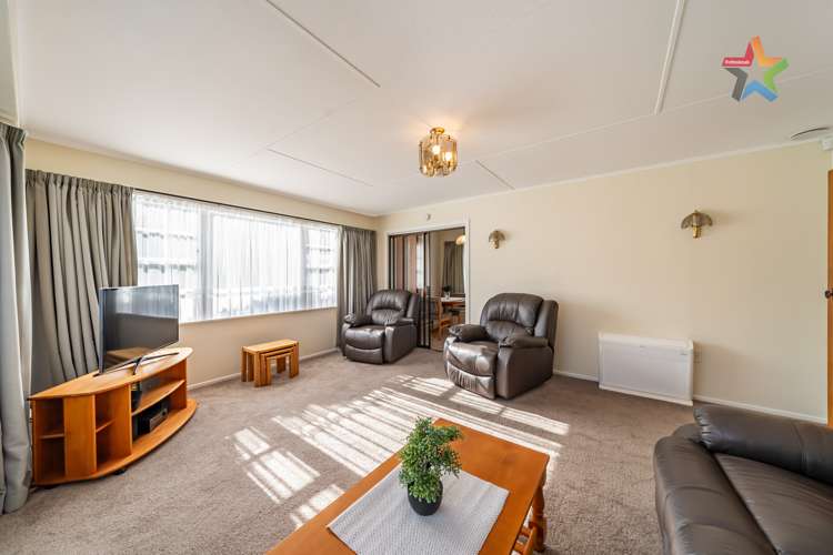 21 Berkeley Road Wainuiomata_10