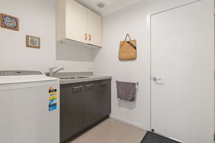 9 Cooper Crescent Cambridge_21
