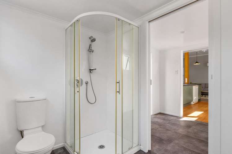 305 Clifford Street Whataupoko_7