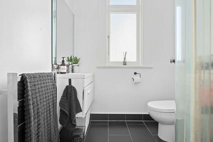 100 Queens Avenue Frankton_12