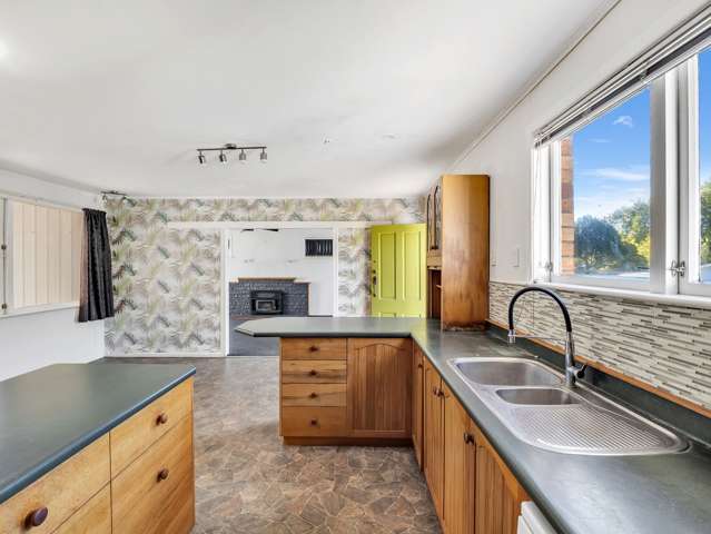 29 Cobham Drive Kawerau_4