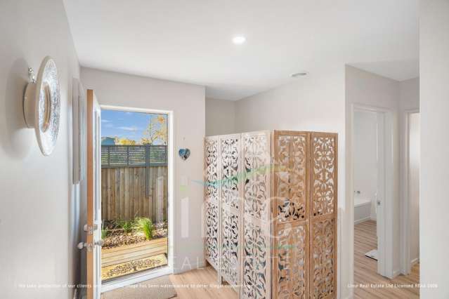 48 Fuller Street Kaiapoi_1