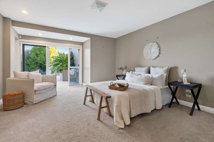 1/14 First Avenue Tauranga Central_15