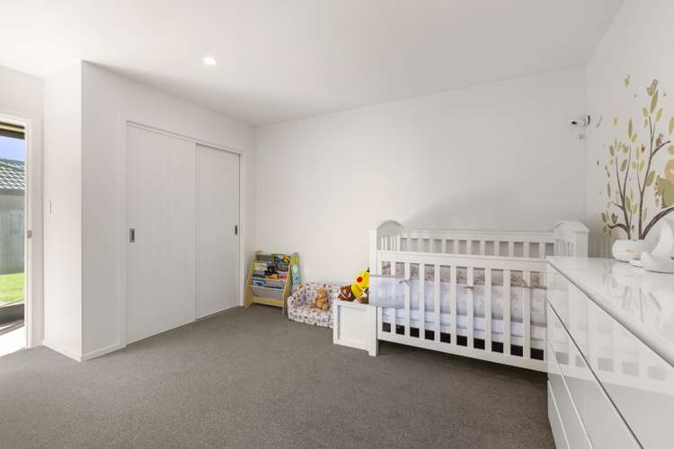 10 Hapu Avenue Baverstock_22