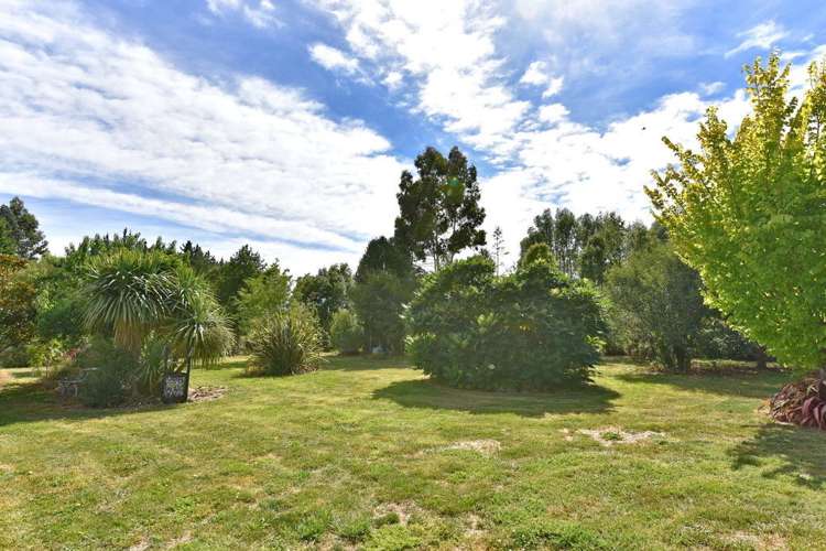 210 Tuahiwi Road Tuahiwi_16