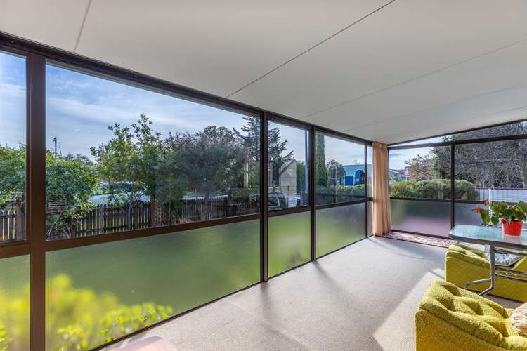 100 North Road The Wood_10