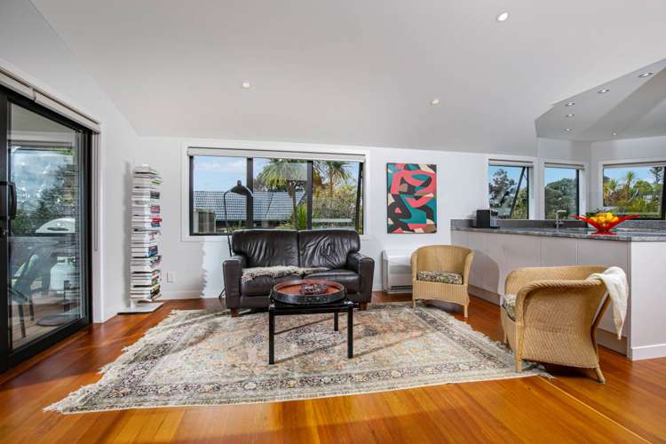 73 Penzance Road Mairangi Bay_8