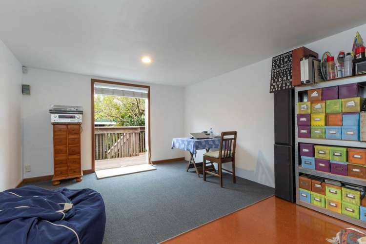 69 Kohu Road Titirangi_19