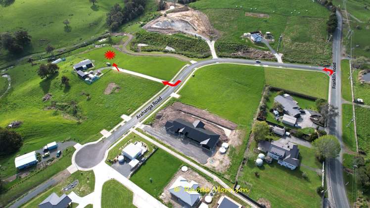 12 Arahanga Road Paparoa_7