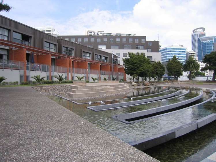 511/57 Mahuhu Crescent Auckland Central_8