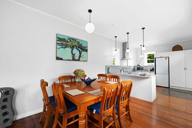 4 Valley Terrace Hamilton Central_11