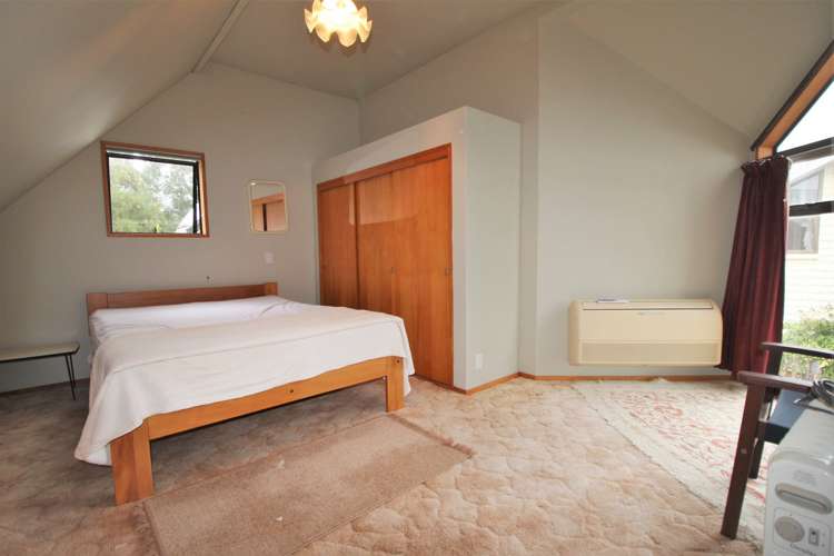 80 Aronui Road Alexandra_11