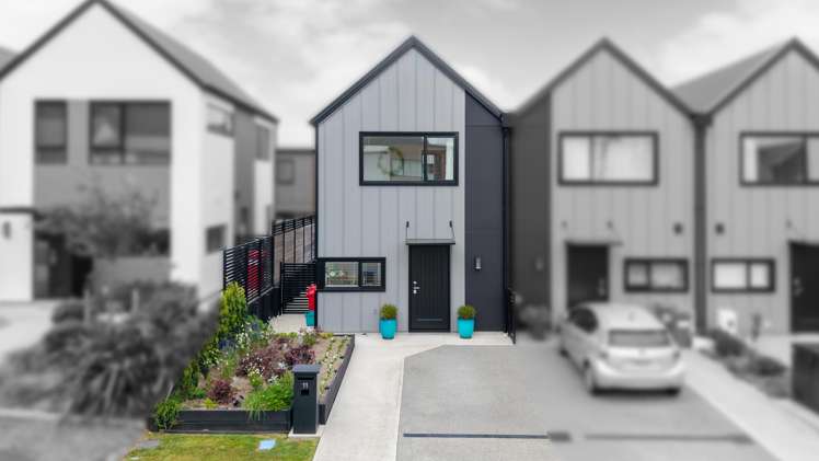 11 Doug Jensen Street Wallaceville_13