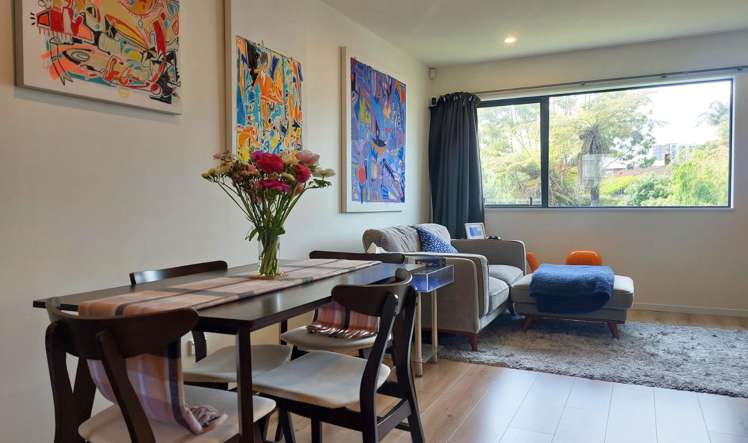 8/10 Rimu Street 1732_6