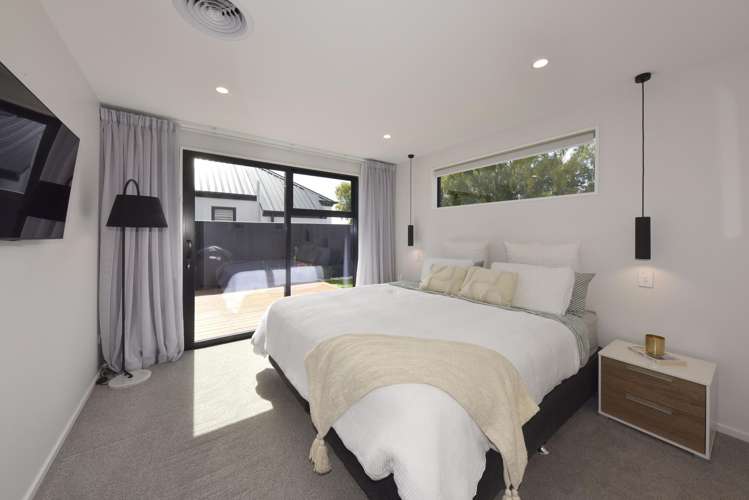 16 Kopper Crescent Marshland_12