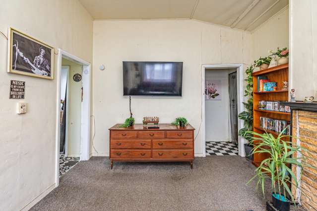 17 Gloag Street Waverley_4