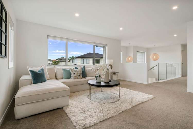17a Northcross Drive Oteha_10