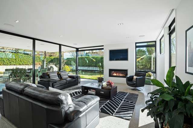 3 Galloway Terrace Wanaka_1